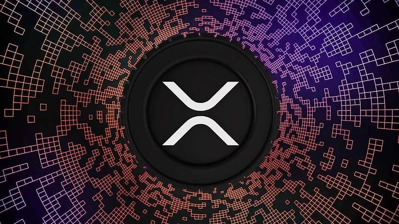 Ripple's Legal Saga Casts Long Shadow Over XRP ETF Decision