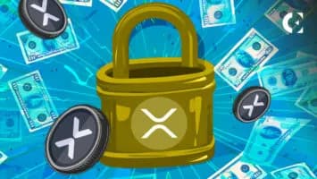 Ripple Reins In XRP Supply to Reassure Investors