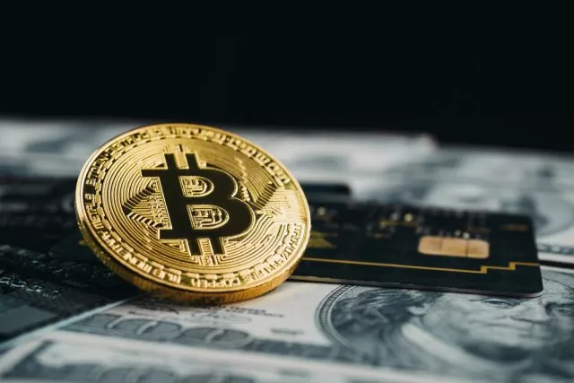 UK Targets Safer Crypto Practices with Proposed Credit Purchase Ban