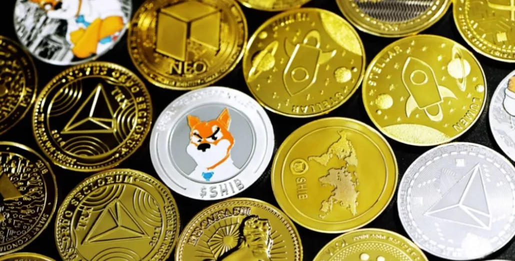 Exploring the Different Categories of Cryptocurrencies: From Stablecoins to Fan Tokens