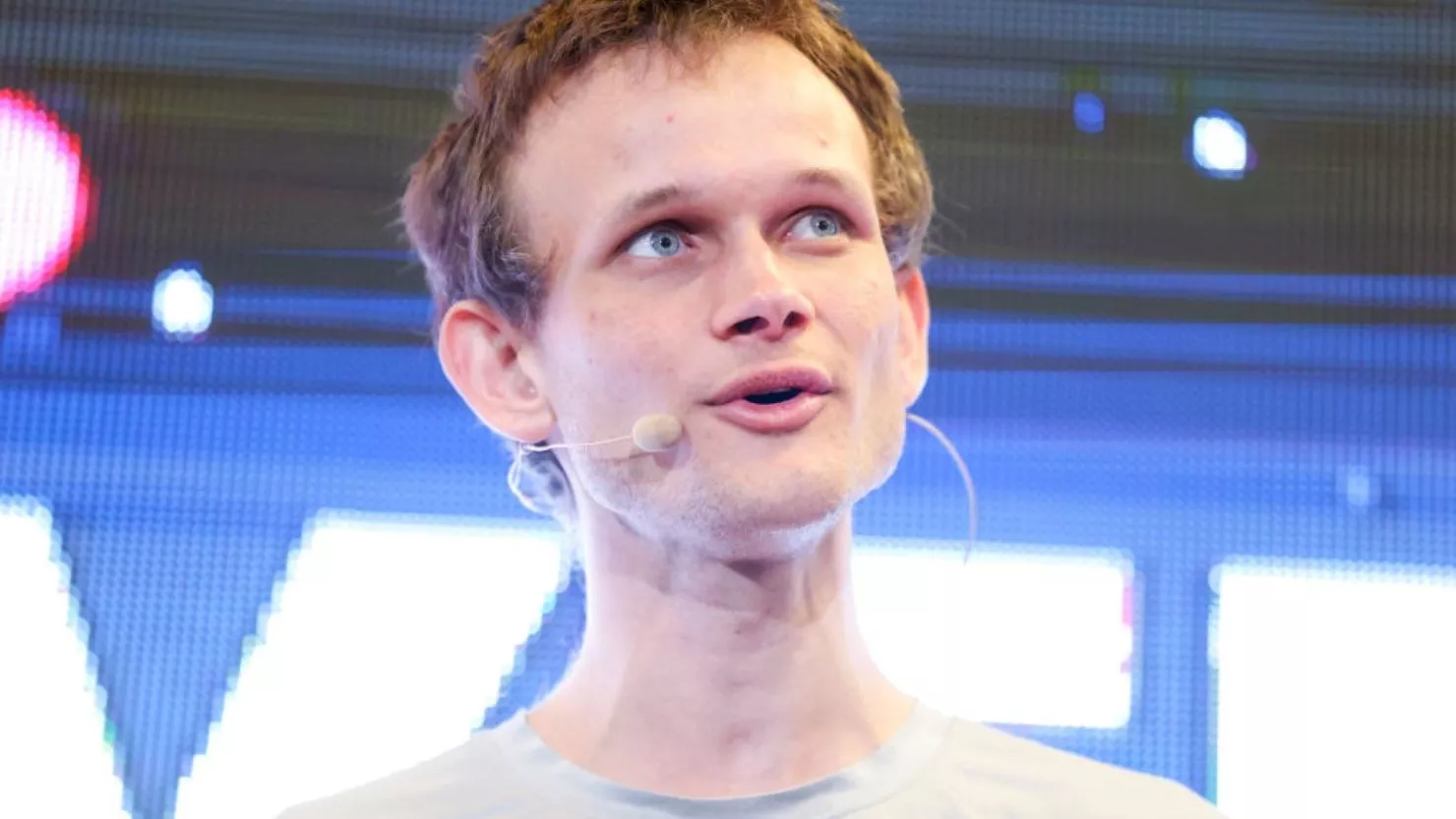 Vitalik Buterin's Vision for a Leaner Ethereum Could Reshape the Blockchain’s Future