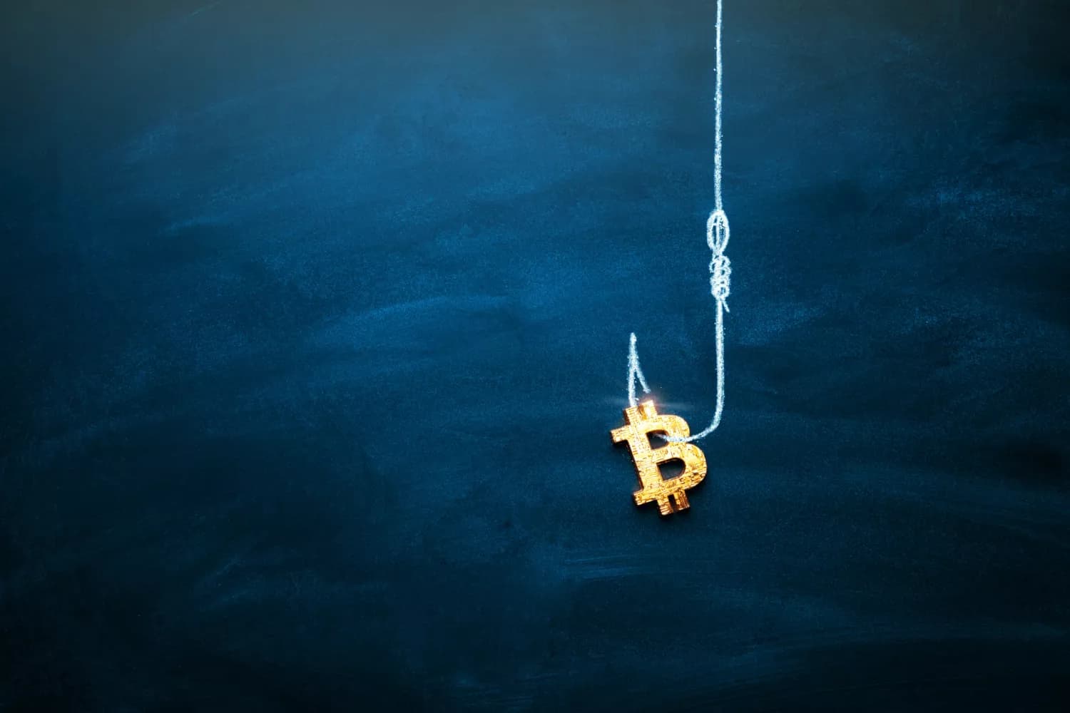 Rising Crypto Scams Expose Alarming Gaps in User Awareness and Wallet Security