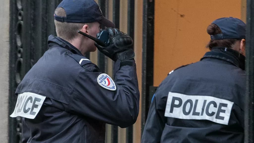 When Crypto Turns Dangerous: The 58-Hour Ordeal That Ended with a Single Word