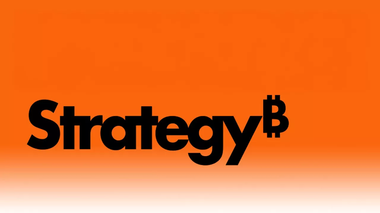 Strategy Doubles Down on Bitcoin with $180M Buy Despite Q1 Losses