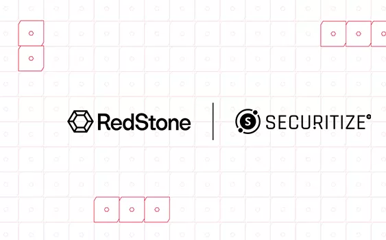 Institutional Finance Embraces DeFi as BCAP Token Goes Onchain with ZKsync and RedStone