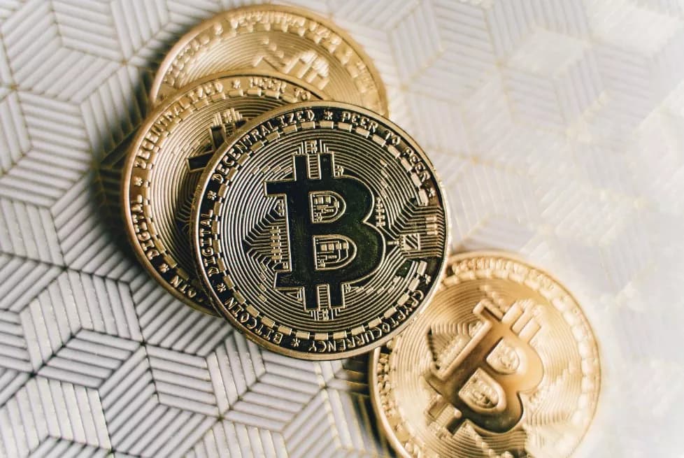 Pearl Bitcoin Fund Offers Tax-Free Path to Long-Term Crypto Wealth