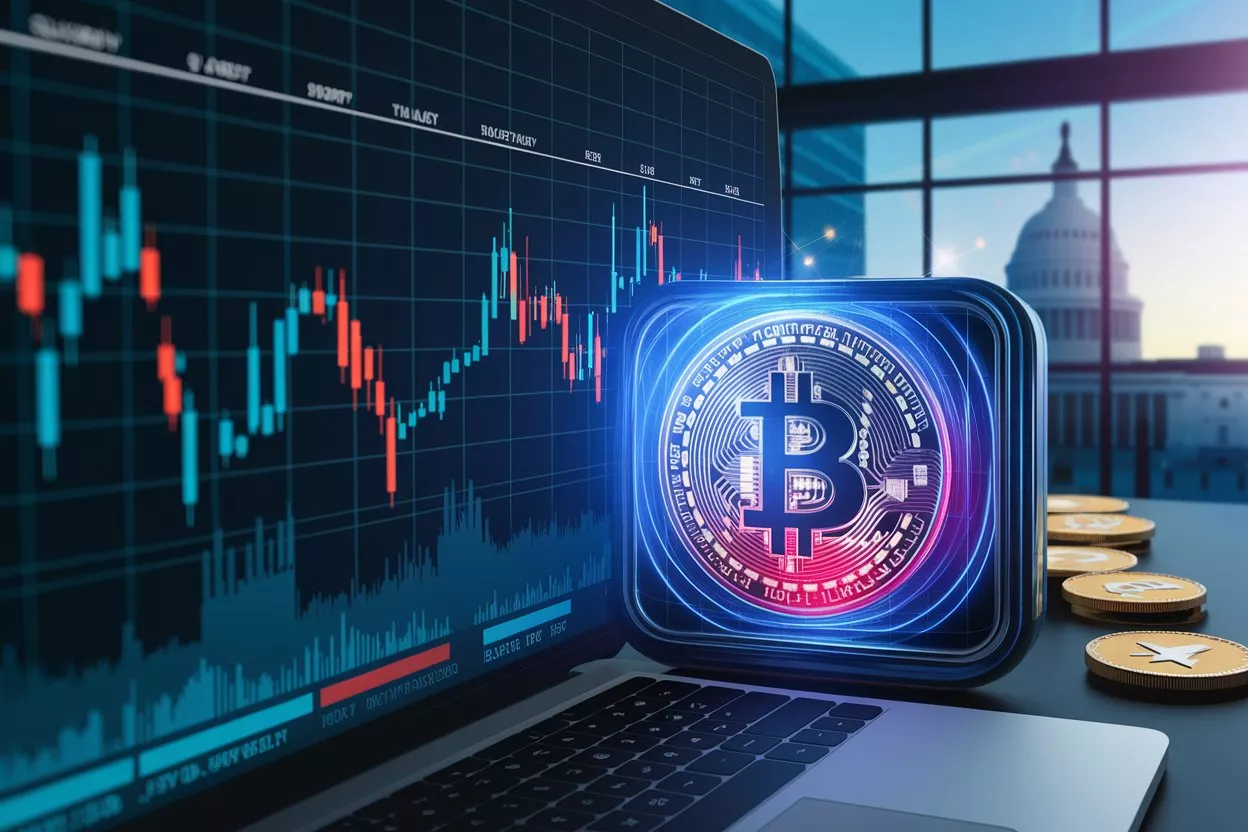 BexBack Disrupts Crypto Trading with No-KYC Access and 100x Leverage