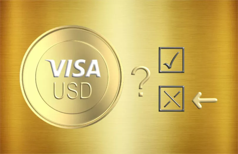 Visa's Strategic Investment in BVNK Signals a Bold Move into Stablecoin Infrastructure