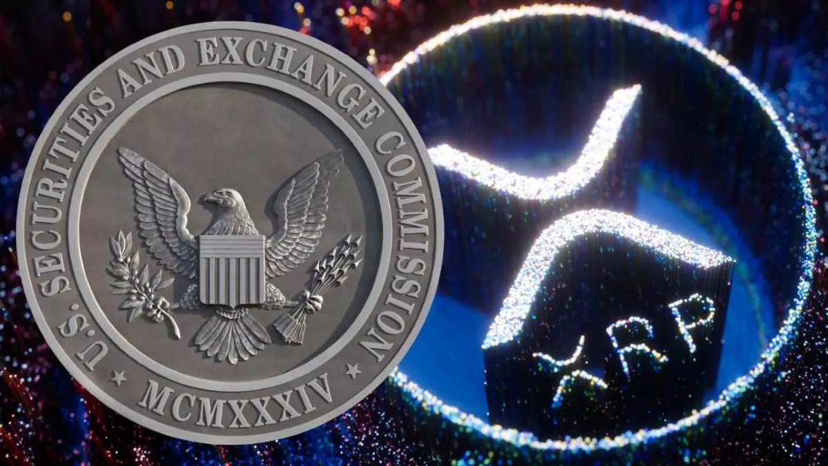 Ripple Confirms SEC Move to Lift Injunction as XRP Legal Battle Nears Resolution