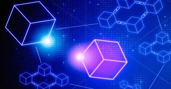Hybrid Blockchain: The Convergence of Private and Public Networks