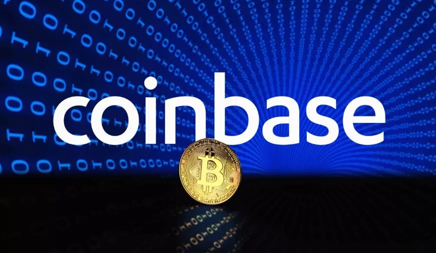 Coinbase Acquires Deribit in $2.9B Move to Dominate Crypto Derivatives Market