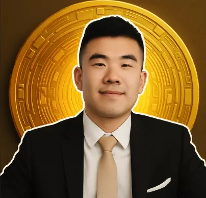 Zerebro’s Jeffy Yu Reportedly Found Alive After Faking Death That Triggered $100M Memecoin Frenzy