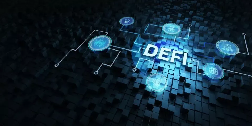 DeFi Development Bolsters Solana Holdings with $2.97M Acquisition