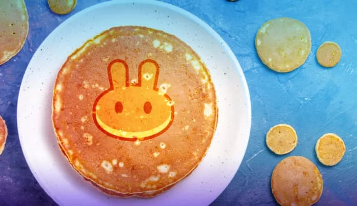 PancakeSwap Infinity Integrates ZK-Powered UX With Brevis for Next-Gen DeFi Experience
