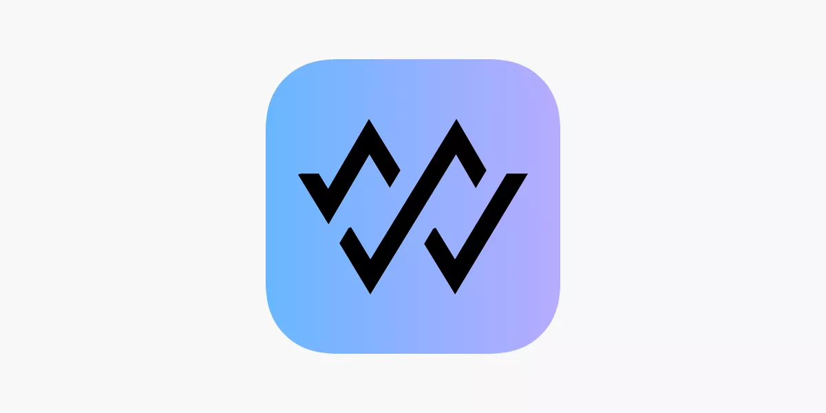 Robinhood Expands North with $179M Acquisition of Canada’s WonderFi