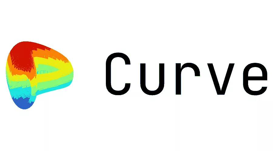 Curve Finance Targeted in DNS Hijacking Attack, Users Warned Off Main Site