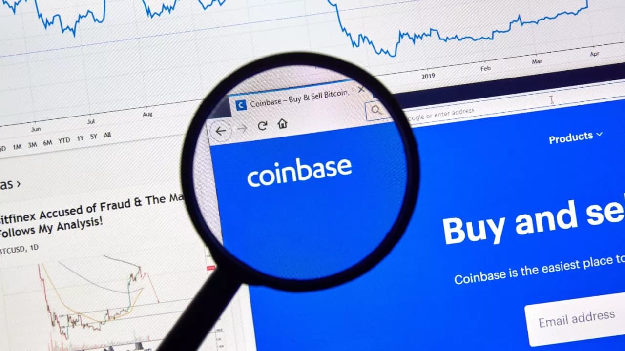 Coinbase Cyberattack Exposes Customer Data Amid $20 Million Ransom Demand