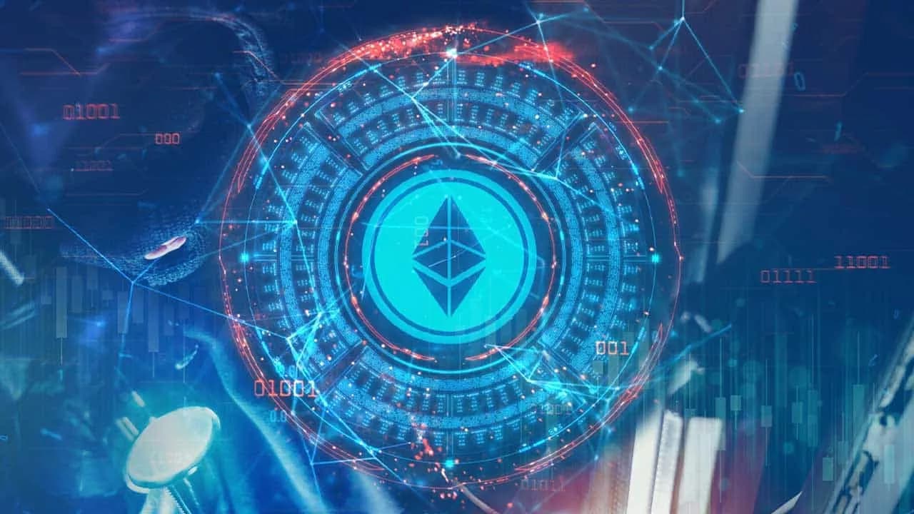 Ethereum’s ‘Trillion Dollar Security’ Project Aims to Reinforce Institutional Trust