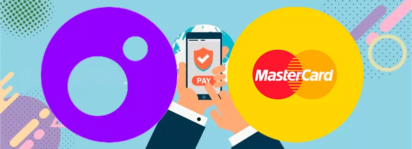 Mastercard Partners with MoonPay to Enable Global Stablecoin Payments for 150M Businesses