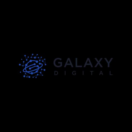 Galaxy Digital Takes First Step Toward Tokenized Equity With SEC Engagement