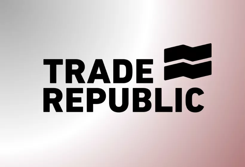 Trade Republic Secures MiCA License Amid Regulatory Uncertainty Across Europe