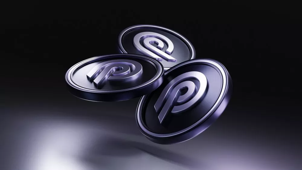 Pyth Faces $333M Token Unlock as Market Pressure Mounts