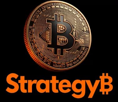 MicroStrategy Deepens Bitcoin Bet With $764.9M Acquisition Amid Market Surge