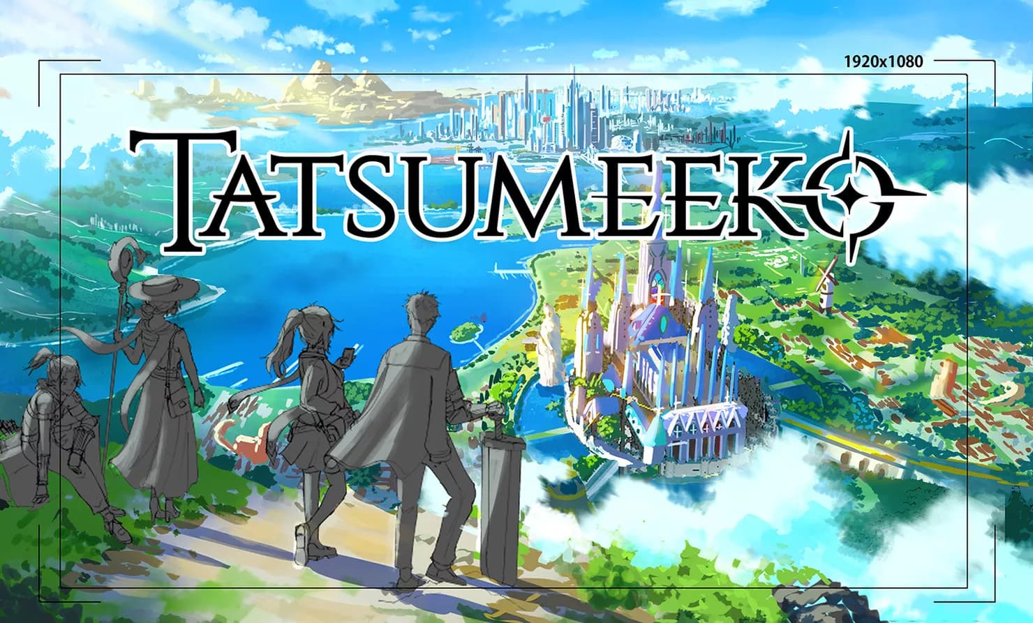 Tatsumeeko Canceled Despite $7.5M in Funding, Raises Web3 Transparency Concerns