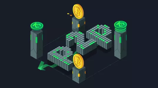 The Evolution of Blockchain Business Models: From B2B to H2H