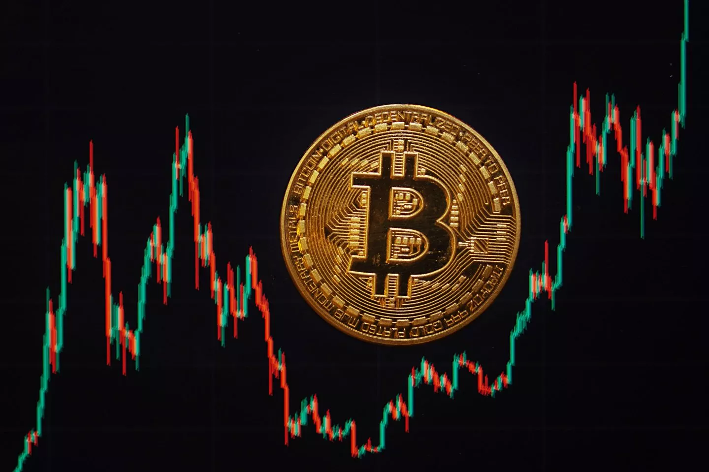 Bitcoin Hits $109,000 as Institutional Momentum and Market Optimism Surge