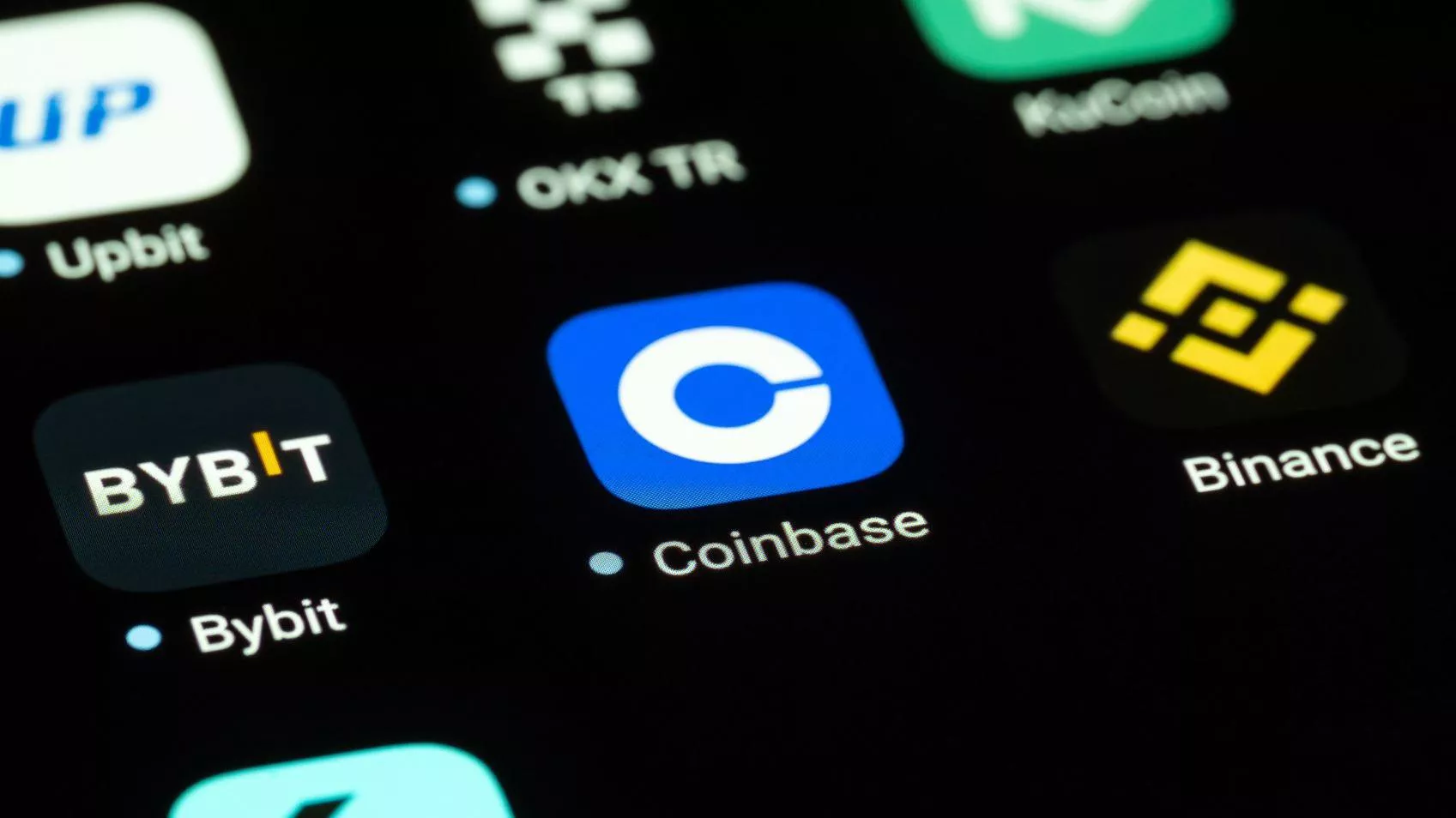 Coinbase Hacker Launders $42M via THORChain, Mocking Investigators