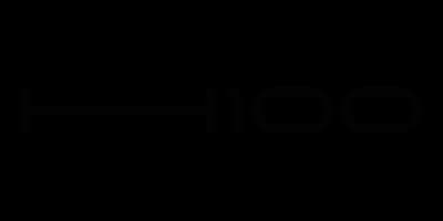 H100 Group Becomes Sweden’s First Public Firm to Hold Bitcoin in Treasury