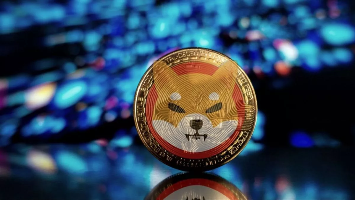 Mysterious SHIB Exodus from Coinbase Sparks Speculation on Market Intentions