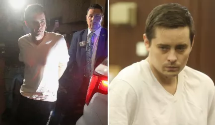 Bitcoin, Torture and a Manhattan Townhouse: Crypto Investor Accused of Grisly Kidnapping