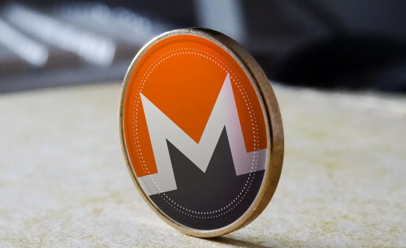 Monero Edges Closer to Stellar Amid Renewed Demand for Privacy-Focused Cryptocurrencies