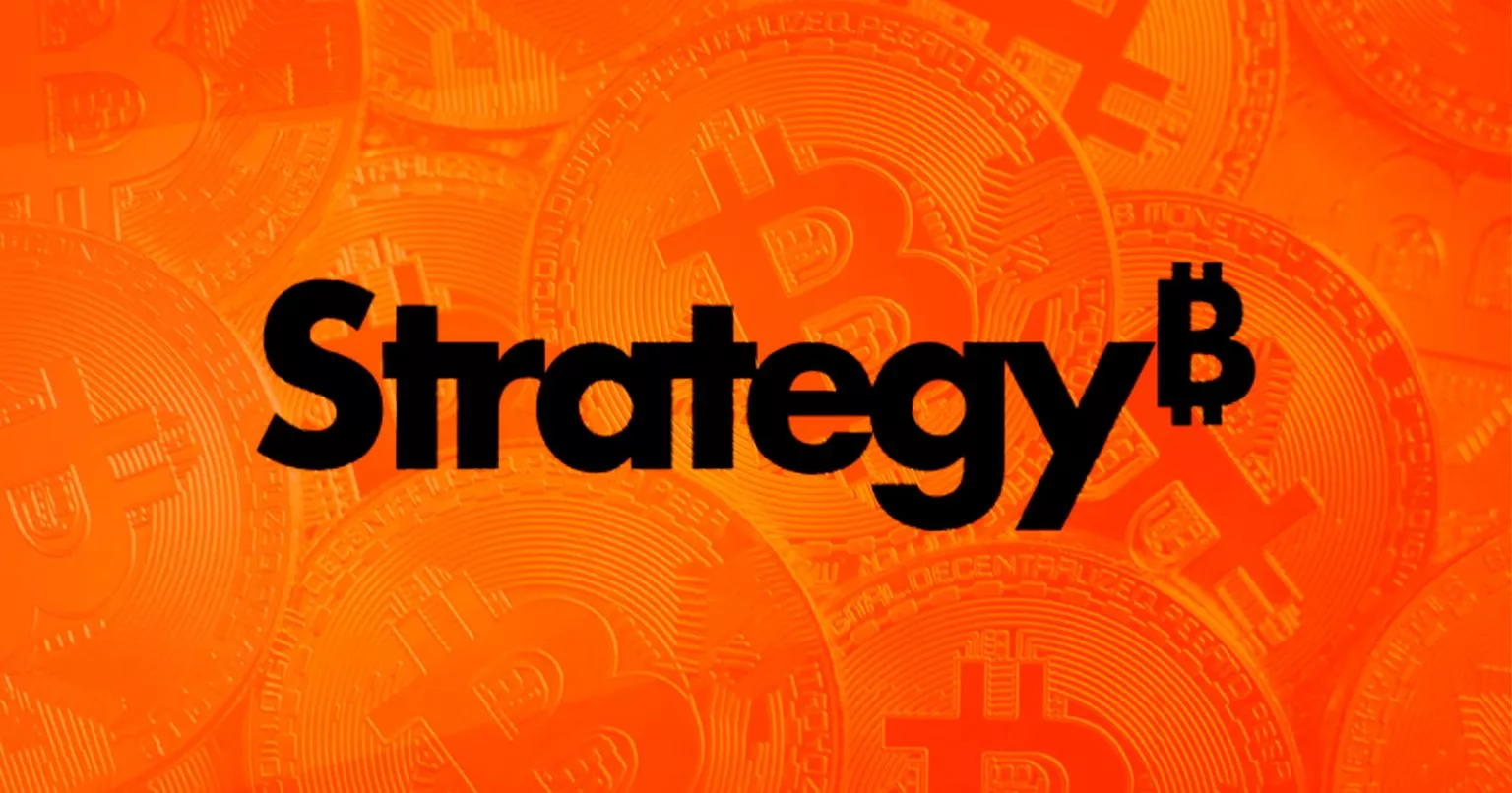 MicroStrategy Deepens Bitcoin Bet With $427M Purchase, Eyes 2025 Yield Surge