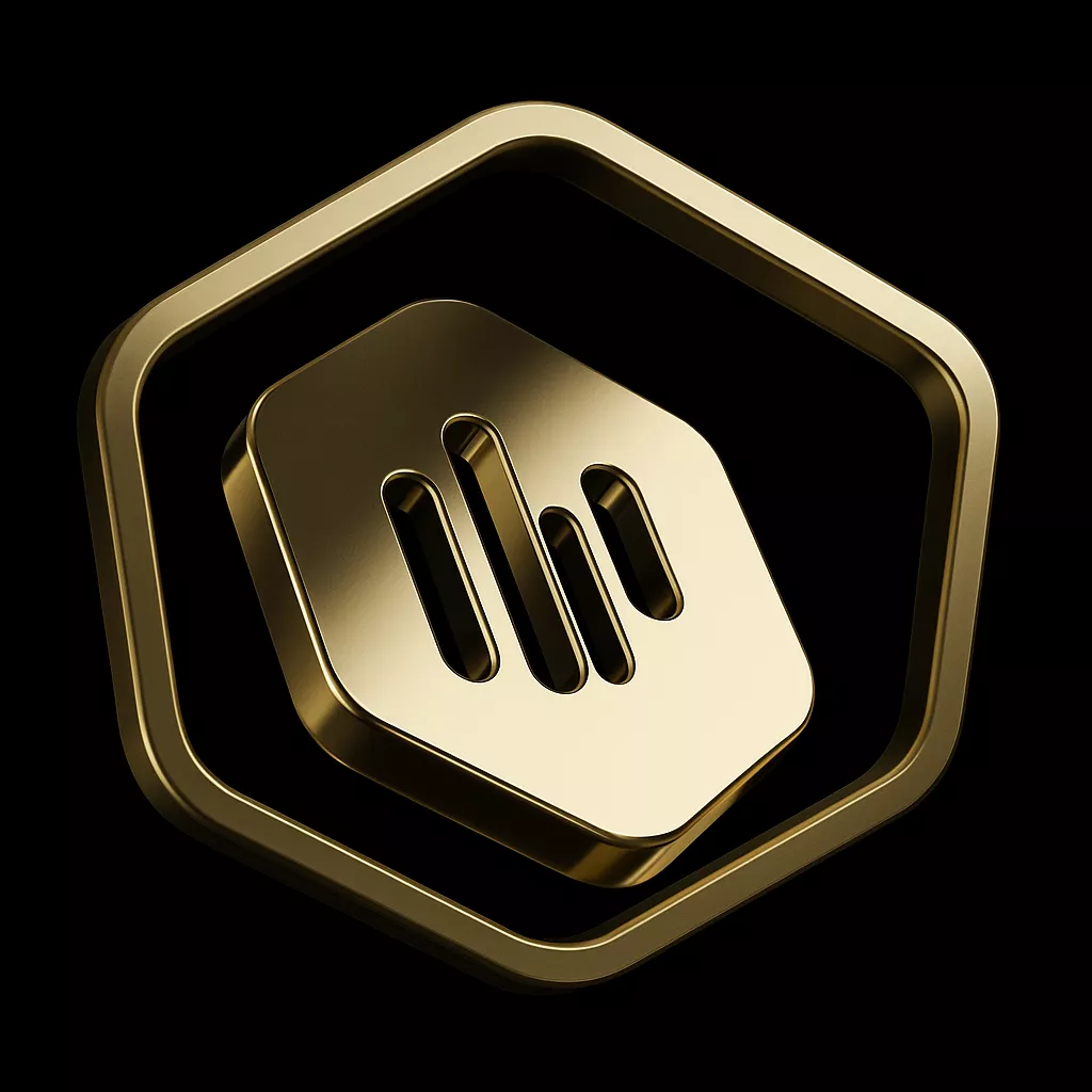 MultiBank Group Honored for Asset-Backed Token Innovation at Crypto Expo Dubai 2025