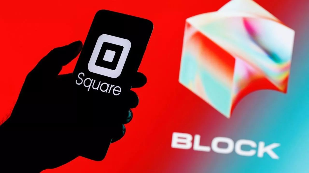 Block Inc. Empowers Retailers With Bitcoin Payments via Square Integration