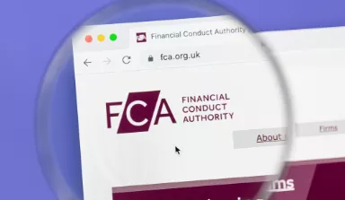 UK’s FCA Pushes Forward on Stablecoin Oversight With Public Consultation