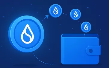 Decentralized Redemption: Cetus Plans Full Reimbursement After $223M Exploit