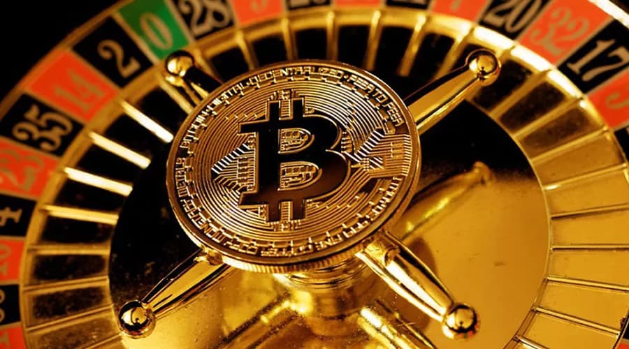 Bet20 Aims to Redefine Crypto Gambling with Instant Payouts, 10,000+ Games, and Responsible Play