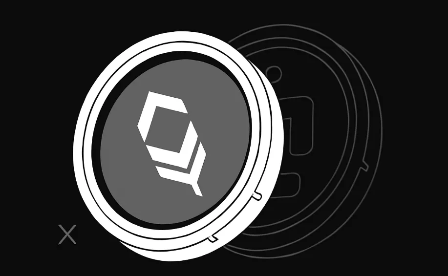 Plume Token Dips 10% After Sudden Death of Co-Founder Eugene Shen