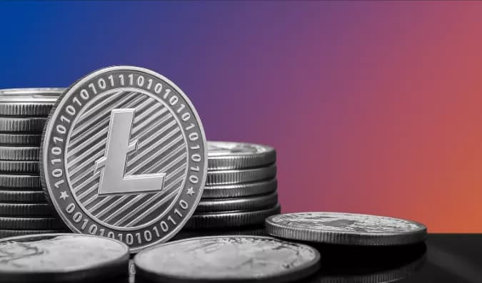 Litecoin Embraces Programmability With Launch of ZK Layer-2 Chain LitVM
