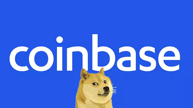 Dormant Dogecoin Whale Moves $20M to Coinbase: Sell-Off or Strategic Shift?