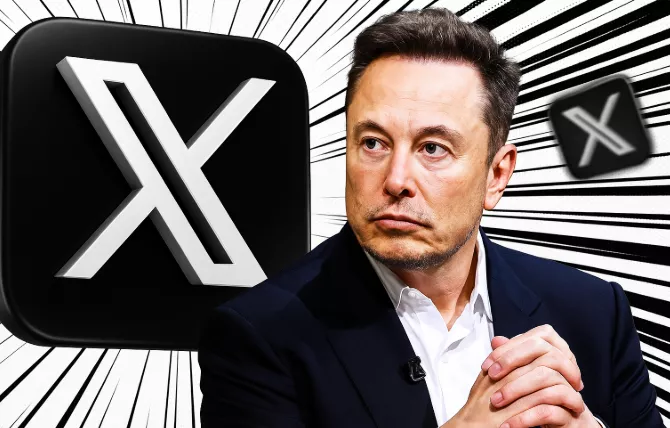 Elon Musk’s XChat Bets on Bitcoin-Grade Encryption—But Can It Survive the Quantum Age?