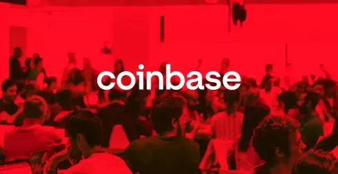 Coinbase Breach Tied to Outsourcing Firm Months Before Disclosure, Raising Security Red Flags