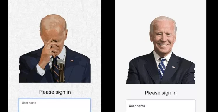 BidenCash Takedown: U.S. Authorities Seize 145 Domains and Millions in Crypto