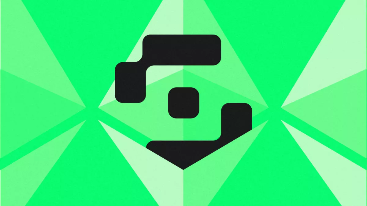 Safe Labs Launches to Reinvent Self-Custody for Enterprises on Ethereum