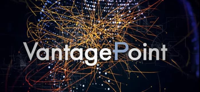 VantagePoint A.I. Expands ETF Forecasting to 70+ New Funds Across Crypto, AI, and Global Sectors