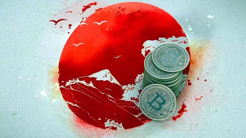 Japan Tightens Crypto Laws After $305M Exchange Hack to Boost Security and Innovation